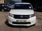 Обява за продажба на Dacia Sandero 1150кб  63340км. ~9 990 лв. - изображение 1