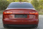 Обява за продажба на Audi A6 3.0 TDI Quattro KАМЕRA DISTRONIC ~27 999 лв. - изображение 6