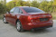 Обява за продажба на Audi A6 3.0 TDI Quattro KАМЕRA DISTRONIC ~27 500 лв. - изображение 5