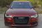 Обява за продажба на Audi A6 3.0 TDI Quattro KАМЕRA DISTRONIC ~27 999 лв. - изображение 1