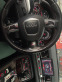 Обява за продажба на Audi A8 4.2 TDI LONG ~15 000 лв. - изображение 11