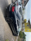 Обява за продажба на Audi A8 4.2 TDI LONG ~15 000 лв. - изображение 6