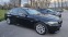Обява за продажба на BMW 520 ~21 000 лв. - изображение 1