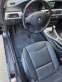 Обява за продажба на BMW 325 ~11 300 лв. - изображение 5