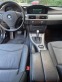 Обява за продажба на BMW 325 ~11 300 лв. - изображение 6