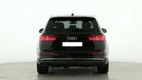 Audi SQ7 4.0 quattro, снимка 3