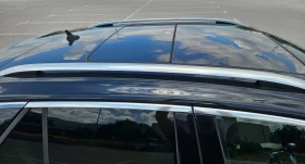 VW T-Roc Digital cockpit 4x4 DSG, снимка 8