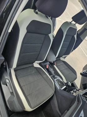 VW T-Roc Digital cockpit 4x4 DSG, снимка 12
