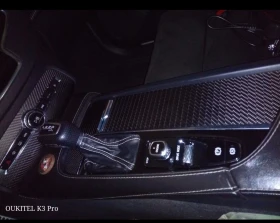 Volvo Xc90 R Design , снимка 12