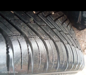 Volvo Xc90 R Design , снимка 9