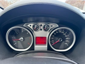 Ford Kuga 2.0 Дизел 4x4, снимка 14