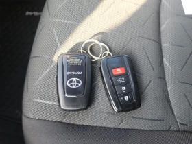 Toyota Rav4 HYBRID XLE * CARFAX* , снимка 7