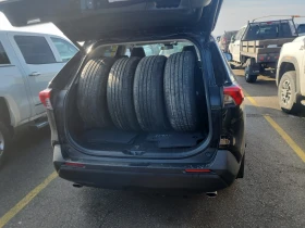 Toyota Rav4 HYBRID XLE * CARFAX* , снимка 12