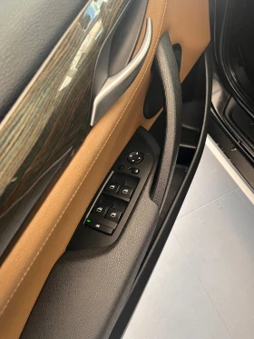 BMW X1 18xDrive, снимка 11