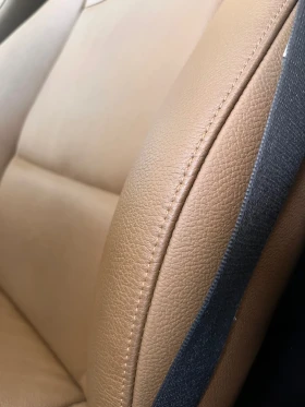 BMW X1 18xDrive, снимка 12