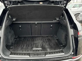 Land Rover Range Rover Evoque * R Dynamic SE * CARFAX * ПРЕДСТАВИТЕЛ * MERIDIAN, снимка 13