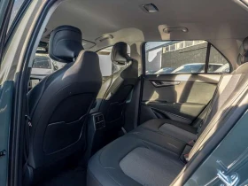 Kia Niro EV WIND+ | BSM | NAVI | LDW | CARPLAY | ONE OWNER, снимка 8