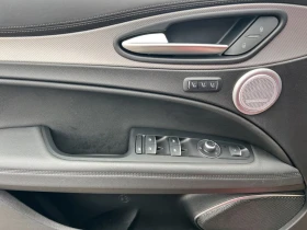 Alfa Romeo Stelvio АвтоКредит* (ЦЕНА ДО БГ)Alfa Romeo Stelvio Veloce , снимка 11