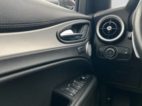 Alfa Romeo Stelvio АвтоКредит* (ЦЕНА ДО БГ)Alfa Romeo Stelvio Veloce , снимка 16
