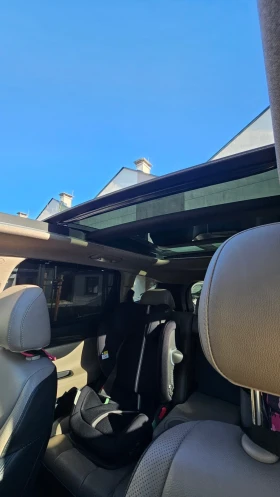 Hyundai Santa fe 2.0T, снимка 5