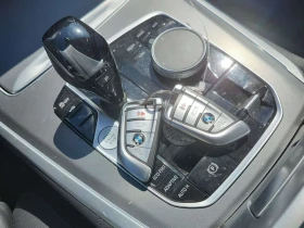 BMW X5 * XDRIVE40I * CARFAX * ЦЕНА ДО БГ, снимка 10
