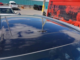 BMW X5 * XDRIVE40I * CARFAX * ЦЕНА ДО БГ, снимка 5