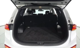 Hyundai Santa fe Diesel 2.0 2Wd Premium, снимка 13