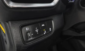 Hyundai Santa fe Diesel 2.0 2Wd Premium, снимка 16