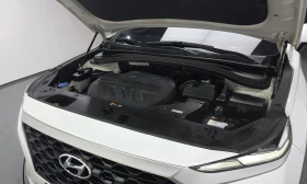 Hyundai Santa fe Diesel 2.0 2Wd Premium, снимка 5