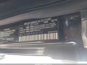 Mercedes-Benz G 500 550/4MATIC/KAMEPA/NAVI/KEYLESS, снимка 16