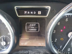 Mercedes-Benz G 500 550/4MATIC/KAMEPA/NAVI/KEYLESS, снимка 13