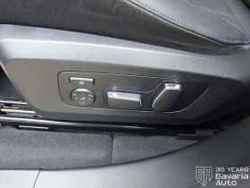 BMW X3 20d xDrive M Sport Paket, снимка 13