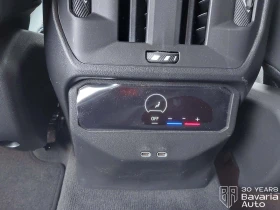 BMW X3 20d xDrive M Sport Paket, снимка 15