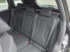 BMW X3 20d xDrive M Sport Paket, снимка 8