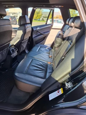 BMW X5 3.0sd, снимка 4