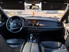 BMW X5 3.0sd, снимка 7