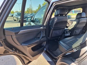 BMW X5 3.0sd, снимка 17