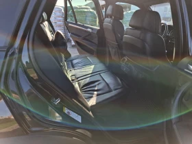 BMW X5 3.0sd, снимка 6
