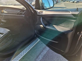 BMW X5 3.0sd, снимка 9