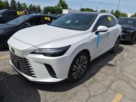 Lexus RX * 350H * АВТОКРЕДИТ БЕЗ ПЪРВОНАЧАЛНА ВНОСКА* , снимка 1