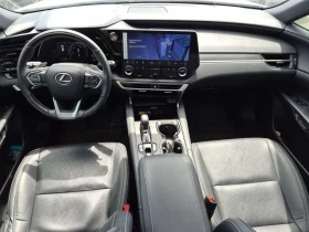 Lexus RX * 350H * АВТОКРЕДИТ БЕЗ ПЪРВОНАЧАЛНА ВНОСКА* , снимка 10