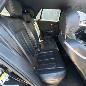 Audi Q2 S Line DFH 2.0tdi, снимка 5