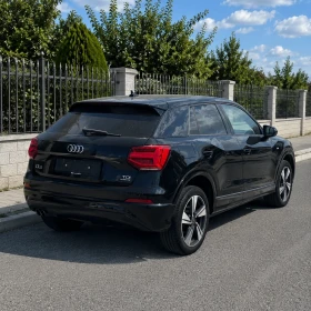 Audi Q2 S Line DFH 2.0tdi, снимка 2