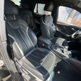 Audi Q2 S Line DFH 2.0tdi, снимка 4