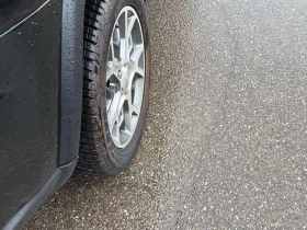 Jeep Grand cherokee LIMITED/CARFAX/Кожа/Подгрев/ФИНАНСИРАНЕ, снимка 11
