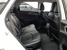 Kia Sportage DIESEL 2.0 4WD TRENDY, снимка 12
