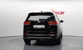Kia Sorento * 360 КАМЕРА * JBL AUDIO * ОБДУХВАНЕ * ПАНОРАМА * , снимка 4