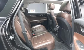 Kia Sorento * 360 КАМЕРА * JBL AUDIO * ОБДУХВАНЕ * ПАНОРАМА * , снимка 13