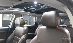 Kia Sorento * 360 КАМЕРА * JBL AUDIO * ОБДУХВАНЕ * ПАНОРАМА * , снимка 17