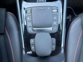 Mercedes-Benz GLB35AMG DISTRONIC* 360* HUD* СЛ.ЛЕНТИ, снимка 13